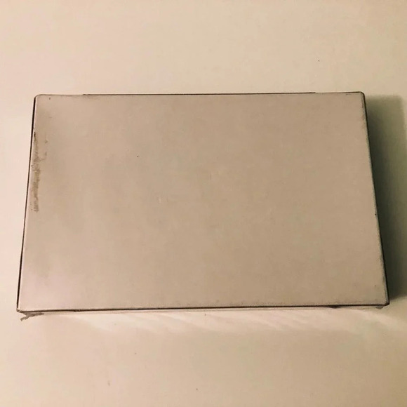 Vtg 1997 USA Grumman F 14 A Tomcat 1/144 Airplane Model Kit Minicraft - Picture 9 of 11